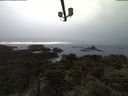 ./images/calvert/lookout/20210517/lookout20210517_202501.jpg