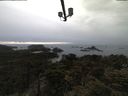 ./images/calvert/lookout/20210517/lookout20210517_203501.jpg