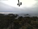 ./images/calvert/lookout/20210517/lookout20210517_204001.jpg