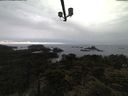 ./images/calvert/lookout/20210517/lookout20210517_205001.jpg