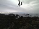 ./images/calvert/lookout/20210517/lookout20210517_205501.jpg