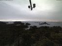 ./images/calvert/lookout/20210517/lookout20210517_211001.jpg
