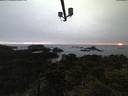 ./images/calvert/lookout/20210517/lookout20210517_212001.jpg