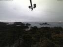 ./images/calvert/lookout/20210517/lookout20210517_212501.jpg