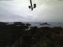 ./images/calvert/lookout/20210517/lookout20210517_213502.jpg