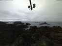 ./images/calvert/lookout/20210517/lookout20210517_214002.jpg