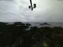 ./images/calvert/lookout/20210517/lookout20210517_214502.jpg