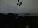 ./images/calvert/lookout/20210517/lookout20210517_215002.jpg