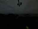 ./images/calvert/lookout/20210517/lookout20210517_215502.jpg
