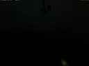 ./images/calvert/lookout/20210517/lookout20210517_220502.jpg