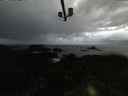 ./images/calvert/lookout/20210518/lookout20210518_050502.jpg