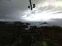 ./images/calvert/lookout/20210518/lookout20210518_051002.jpg