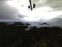 ./images/calvert/lookout/20210518/lookout20210518_051502.jpg