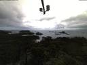 ./images/calvert/lookout/20210518/lookout20210518_052002.jpg