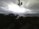 ./images/calvert/lookout/20210518/lookout20210518_052502.jpg