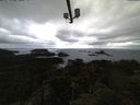 ./images/calvert/lookout/20210518/lookout20210518_053502.jpg