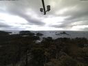 ./images/calvert/lookout/20210518/lookout20210518_054002.jpg