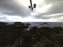 ./images/calvert/lookout/20210518/lookout20210518_054502.jpg