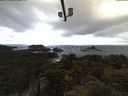 ./images/calvert/lookout/20210518/lookout20210518_055002.jpg