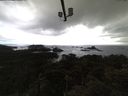 ./images/calvert/lookout/20210518/lookout20210518_055502.jpg