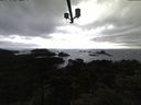 ./images/calvert/lookout/20210518/lookout20210518_060002.jpg