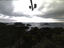 ./images/calvert/lookout/20210518/lookout20210518_060501.jpg