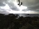 ./images/calvert/lookout/20210518/lookout20210518_061001.jpg