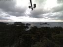 ./images/calvert/lookout/20210518/lookout20210518_061501.jpg