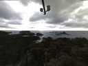 ./images/calvert/lookout/20210518/lookout20210518_062001.jpg