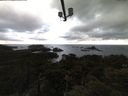 ./images/calvert/lookout/20210518/lookout20210518_062501.jpg