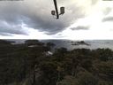./images/calvert/lookout/20210518/lookout20210518_063501.jpg