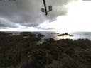 ./images/calvert/lookout/20210518/lookout20210518_064001.jpg