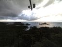 ./images/calvert/lookout/20210518/lookout20210518_064501.jpg