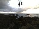./images/calvert/lookout/20210518/lookout20210518_065001.jpg