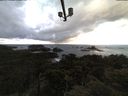 ./images/calvert/lookout/20210518/lookout20210518_065501.jpg