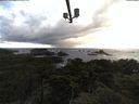 ./images/calvert/lookout/20210518/lookout20210518_070501.jpg