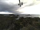 ./images/calvert/lookout/20210518/lookout20210518_071001.jpg