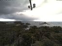 ./images/calvert/lookout/20210518/lookout20210518_071501.jpg