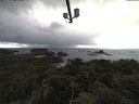 ./images/calvert/lookout/20210518/lookout20210518_072001.jpg