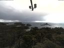 ./images/calvert/lookout/20210518/lookout20210518_072501.jpg