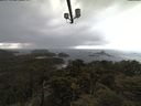 ./images/calvert/lookout/20210518/lookout20210518_073501.jpg
