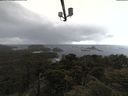./images/calvert/lookout/20210518/lookout20210518_074001.jpg