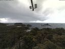 ./images/calvert/lookout/20210518/lookout20210518_074501.jpg