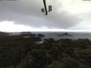 ./images/calvert/lookout/20210518/lookout20210518_075001.jpg