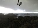 ./images/calvert/lookout/20210518/lookout20210518_075502.jpg