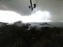 ./images/calvert/lookout/20210518/lookout20210518_080002.jpg