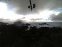./images/calvert/lookout/20210518/lookout20210518_080502.jpg