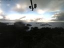 ./images/calvert/lookout/20210518/lookout20210518_081002.jpg