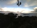 ./images/calvert/lookout/20210518/lookout20210518_081502.jpg
