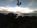 ./images/calvert/lookout/20210518/lookout20210518_082002.jpg